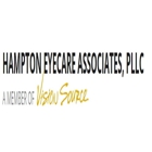 Hampton Eyecare Associates