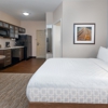 Candlewood Suites Athens by IHG gallery