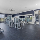 Ibis Park at Harmony West-Homes For Rent