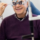 Crystal Lake Ophthalmology - Eyeglasses