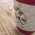 Café Kopi