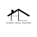 Higher Levels Roofing - Waterproofing Materials