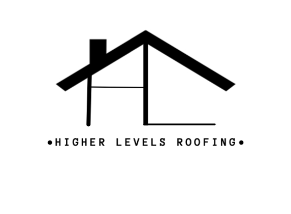 Higher Levels Roofing - San Diego, CA