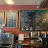 Antigua Coffee Shop gallery
