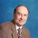 Dr. John B Cleary, MD - Physicians & Surgeons