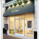 Drybar - Beauty Salons