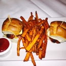 Niles Bar & Restaurant