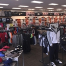 Hibbett Sports - Sporting Goods