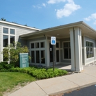 Bronson Rambling Road Pediatrics - Oshtemo