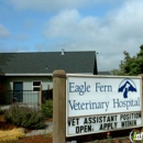 Eagle Fern Veterinary Hospital - Veterinarians