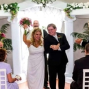 St Louis Wedding Chapel - Wedding Chapels & Ceremonies