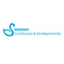 Swanson Construction & Development - Deck Builders