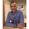 Tim Wagner - State Farm Insurance Agent gallery