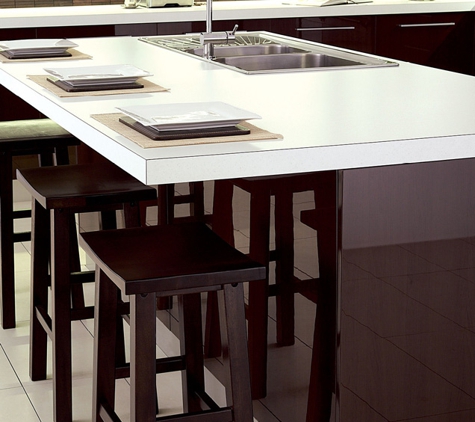 BDN Kitchens & Joinery - Parkes, NSW
