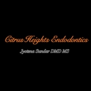 Citrus Heights Endodontics - Endodontists
