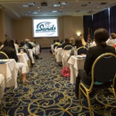 Atlantic Sands Hotel & Conference Center - Conference Centers
