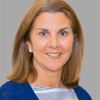 Mary Elizabeth Bonafede, MD gallery
