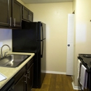 Wood Crossing Apt Associate - Apartments