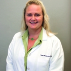 Tracy Anderson, CNM