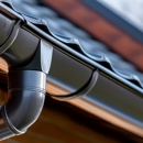Hudson Gutter - Gutters & Downspouts