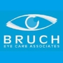 Bruch Eye Care Associates