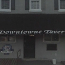 Downtowne Tavern - Brew Pubs