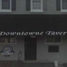 Downtowne Tavern