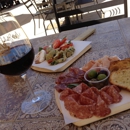 VJB Vineyards & Cellars - Wineries