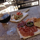 VJB Vineyards & Cellars