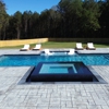 GE Pools gallery