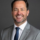 Ryan May - Private Wealth Advisor, Ameriprise Financial Services - Financial Planners