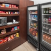 Holiday Inn Express & Suites St. Louis West-O'Fallon by IHG gallery