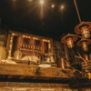 Old Mountain Wine Company gallery