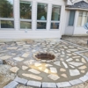 Mr. Frosty Snow, Affordable Lawn Care & Landscaping gallery