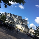 Bay Pointe Inn & Restaurant