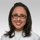 Huerta De Hathaway, Daniela, MD - Physicians & Surgeons