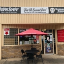Knicker Knacker Market and Grocery Store - Grocery Stores
