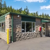 AAA Camano Heated Storage gallery