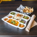 Celebration by Rupa Vira - Modern Indian Cuisine - Indian Restaurants