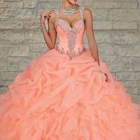 Rios Formals