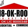 918-OK-ROOFS gallery