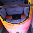 Nantahala Outdoor Center - Boat Tours