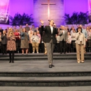 Canton Baptist Temple - Baptist Churches