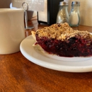 Snohomish Pie Company - Pies