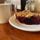 Snohomish Pie Company