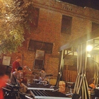 Bella Sera Trattoria Inc