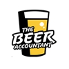 The Beer Accountant gallery