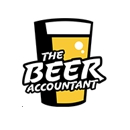 The Beer Accountant - Accounting Services