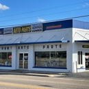 Bumper To Bumper Auto Parts/Crow-Burlingame - Automobile Parts, Supplies & Accessories-Wholesale & Manufacturers