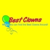 Best Clowns gallery